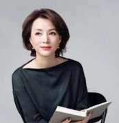 青春是一首诗