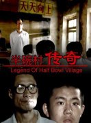 <b>《半碗村传奇》观后感</b>