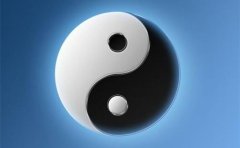 <b>世有阴阳，调和至味</b>