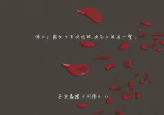 <b>生活的全部</b>