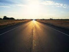 <b>成长的路</b>