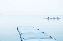 <b>不要怀疑自己</b>