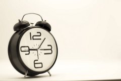 <b>不晚</b>