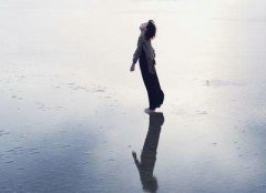 <b>完美与遗憾</b>