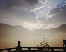 <b>理想与现实</b>