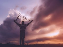 <strong>感悟| 明确自己的人生方向</strong>