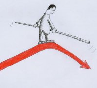 <b>瓦伦达效应</b>