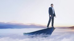 <b>感悟| 打破舒适区，迎接新自我</b>