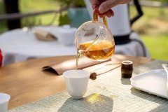 <b>生命的喜悦，才是人最好的免疫力</b>