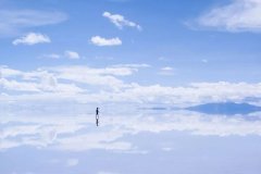 <b>雨水洗礼过的翅膀更坚韧，没有伞的孩子，天空</b>