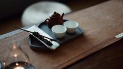 <b>成功之路无捷径，唯有厚积方可薄发，坚持方能</b>