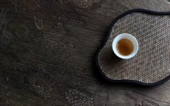 <b>当疑则疑,不可逡巡徘徊</b>