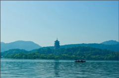 <strong>唯一相信的人应当是自己（二）</strong>