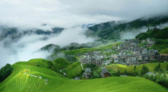 <b>别急着要结果，冲向终点的过程更重要（二）</b>