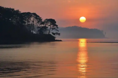 <b>纯粹是快乐的根本</b>