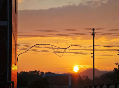 <strong>都会过去的,都会有结果的</strong>