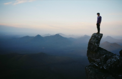 <strong>搞清楚自己的人生剧本</strong>