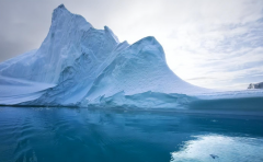 <b>忍耐有时候是克敌制胜的法宝</b>