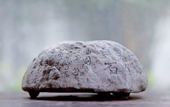 <b>无用之美，恰是人生最高级的清醒</b>