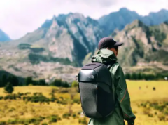 <b>认识世界，需要有辩证之思维</b>