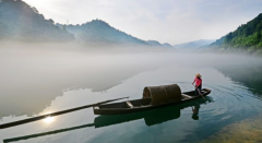 <b>人生最难的，是看清自己</b>