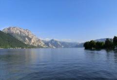 <b>事缓则圆（二）</b>