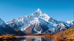 <b>改变自己，未来才有无限可能</b>