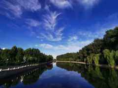 <b>万物皆有回转，余味苦尽甘来（二）</b>