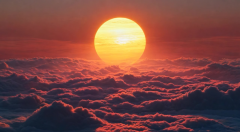 <b>有存在，便有希望，有希望，便是光明</b>