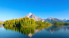 <strong>低调做人，高调做事</strong>