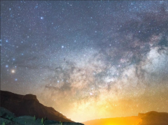 千万不要太在乎别人的看法