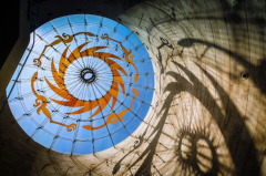 <strong>狄德罗效应</strong>