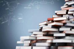 <strong>人想变好有很多方法，想变差就是</strong>