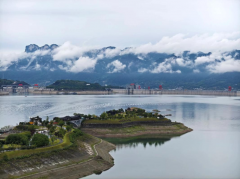 <strong>所谓阅历，不是要走遍千山万水，</strong>