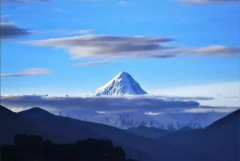 <strong>所谓阅历，不是要走遍千山万水，</strong>