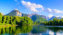 <strong>绝望成就谦卑</strong>