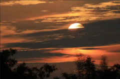 <strong>人在变强的路上，会真正的爱上自</strong>