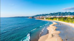 幸福，从来不在别人身上