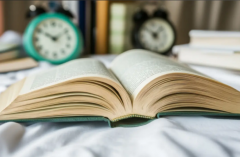 <strong>学问之道，是人格的建立、生命的</strong>