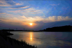 <strong>真理是时间的产物，而不是权威的</strong>