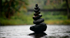 <b>不争不抢，惜当下，即是好时光</b>