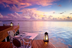 <b>要有重新开始的勇气</b>