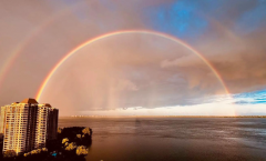 <strong>你的人生不是用来讨好谁的，而是用来善待你自</strong>