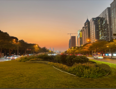 <strong>生活中的阴雨与风雪使我能清醒在再春梦中看清</strong>