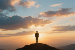 <strong>真正的强大，都是从执行开始的</strong>