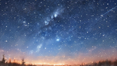 <strong>心不唤物，物不至；你的磁场，决</strong>