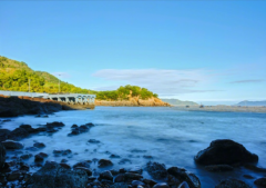 <strong>凯歌而行，不以山海为远；乘势而</strong>