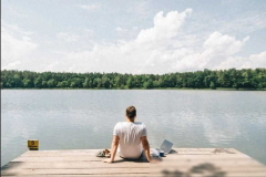 <strong>学会祛魅，别盲从</strong>