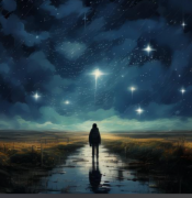 <strong>孤独不是困境，是逼自己变强的开</strong>