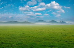 <strong>物随心转，境随心安</strong>